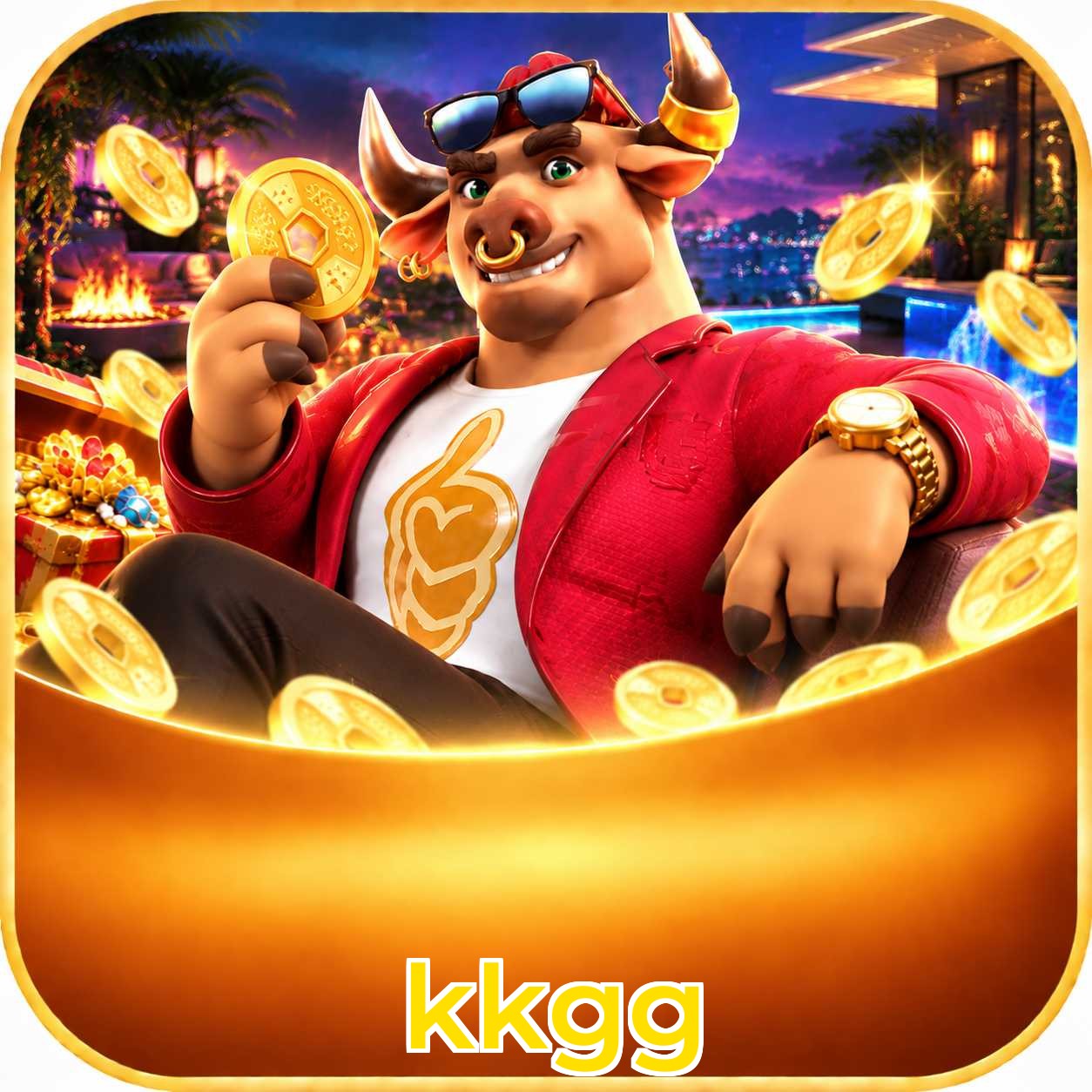 kkgg Segurança Logo 1