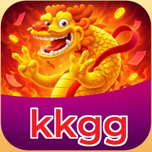 Catálogo kkgg 2.547 jogos - Pragmatic Play, Evolution, NetEnt
