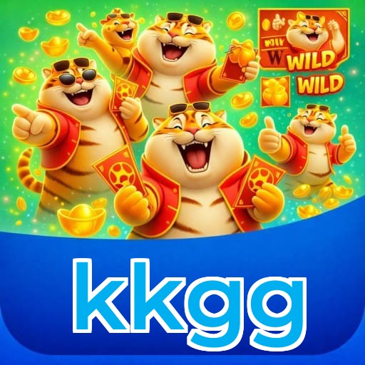 Provedores de slots citados em material de marketing