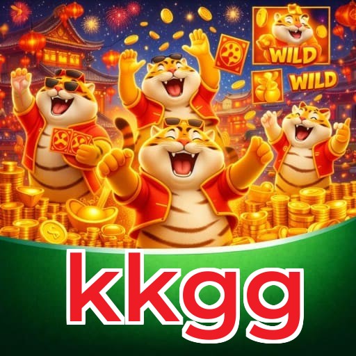 kkgg segurança SSL 256-bit - Licença Curaçao, eCOGRA, GLI certificado