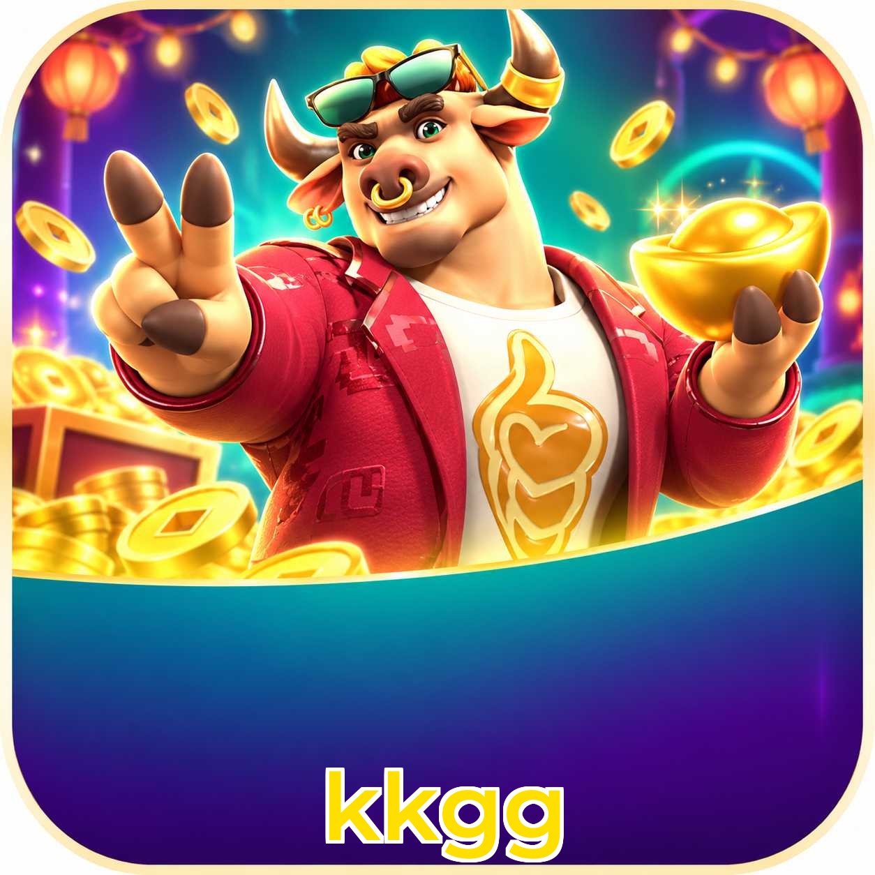 kkgg Logo 3