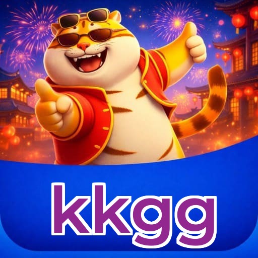 kkgg PIX instantâneo Brasil - Depósito e saque em minutos 24/7