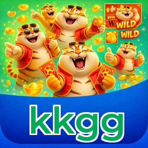 kkgg suporte 24/7 português Brasil - 47 atendentes brasileiros chat ao vivo