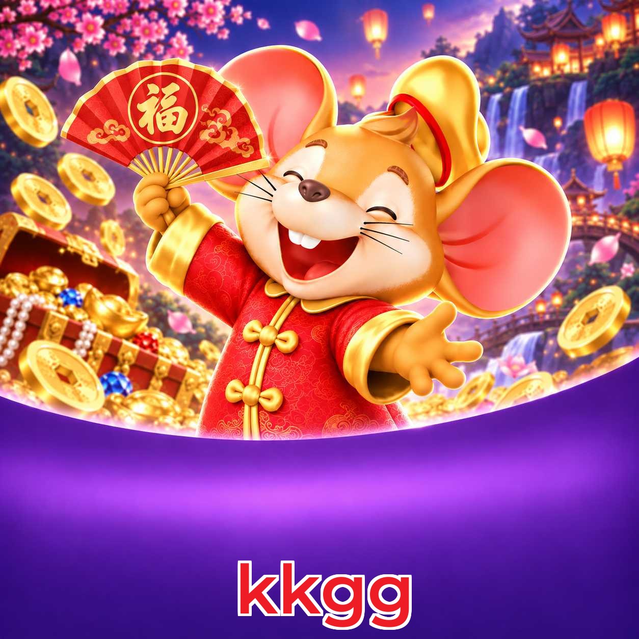 kkgg Download Oficial