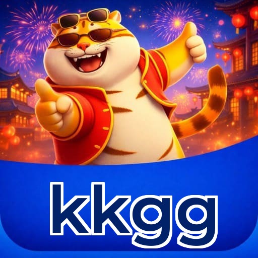 kkgg bônus R$5.000 + 500 giros - Rollover 35x, prazo 30 dias, 38% taxa conversão
