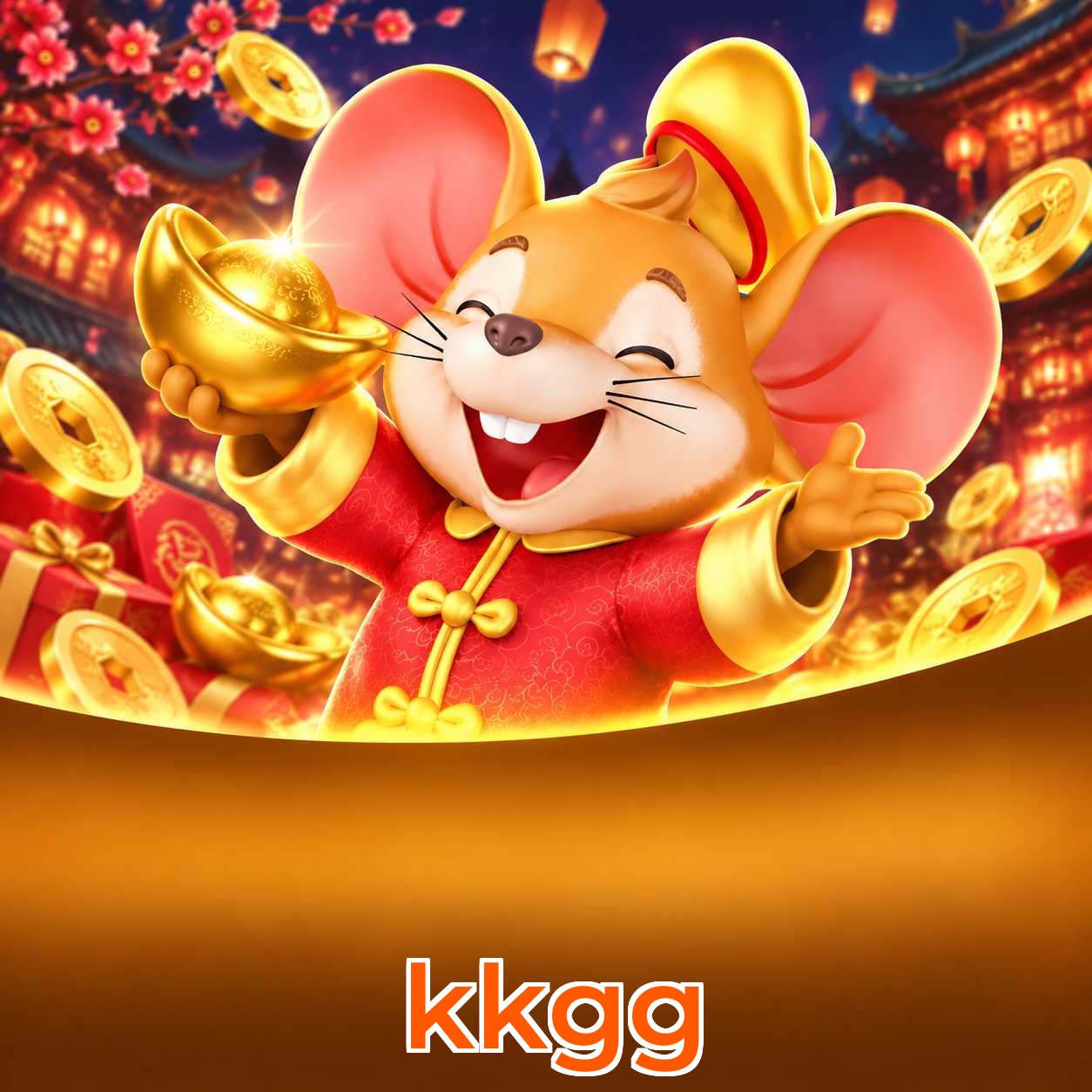 Loteria kkgg - Lotofácil diária