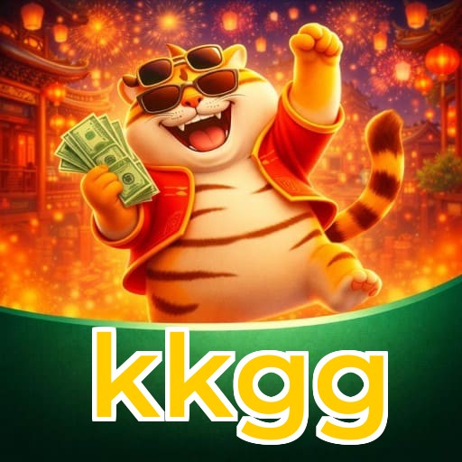 Uso seguro da plataforma kkgg — ilustração editorial