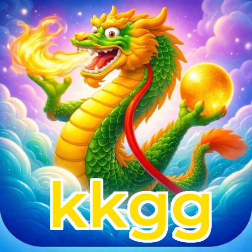 Requisitos do APK da kkgg para Android