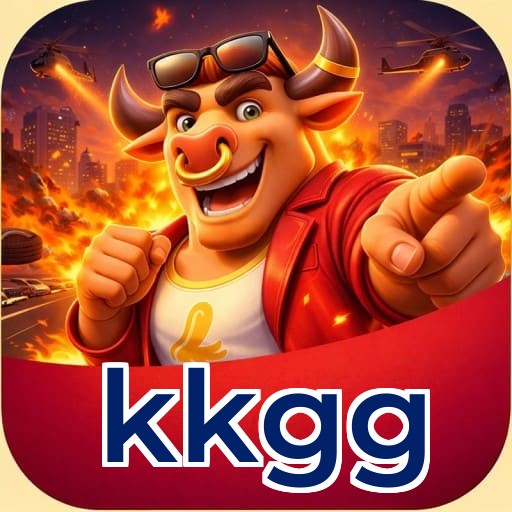 Estatísticas kkgg novembro 2024 - 87 mil jogadores ativos, R$47M pagos, RTP 96.52%
