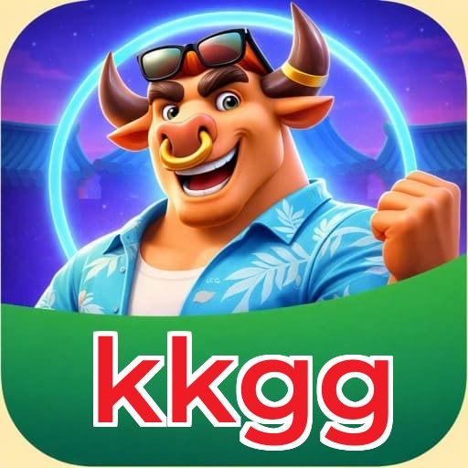 Comparação APP mobile vs versão web da kkgg