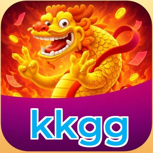 Tabela RTP dos jogos de cassino da kkgg