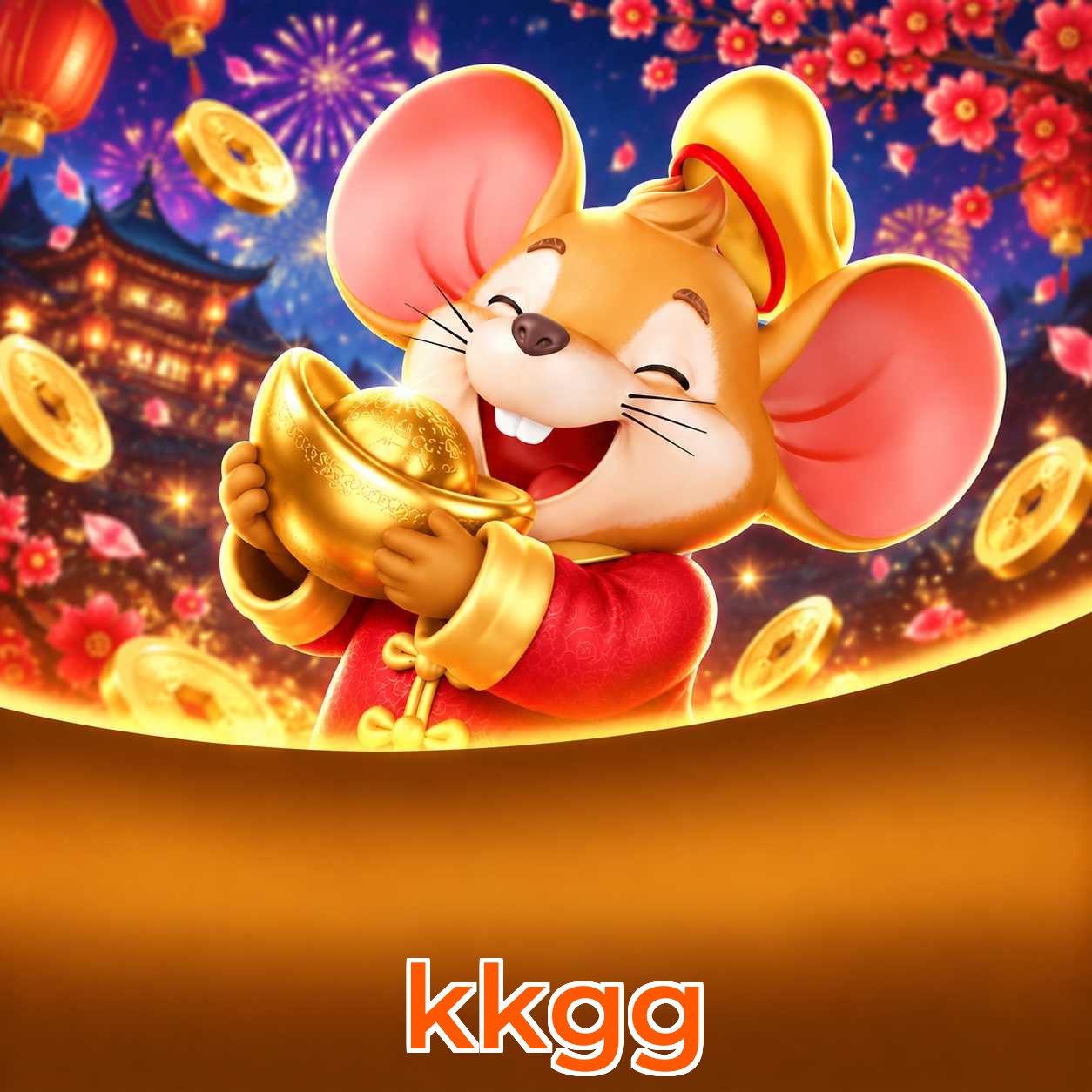 kkgg Licenciado Curaçao - Segurança SSL 256-bit