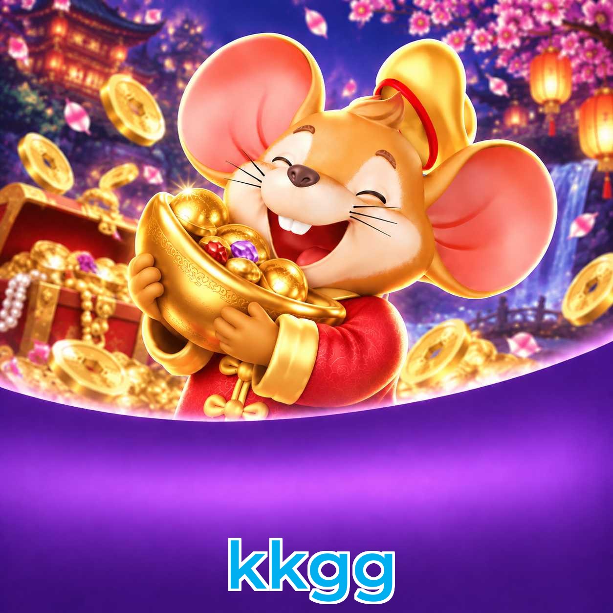 kkgg Instalar Logo 3
