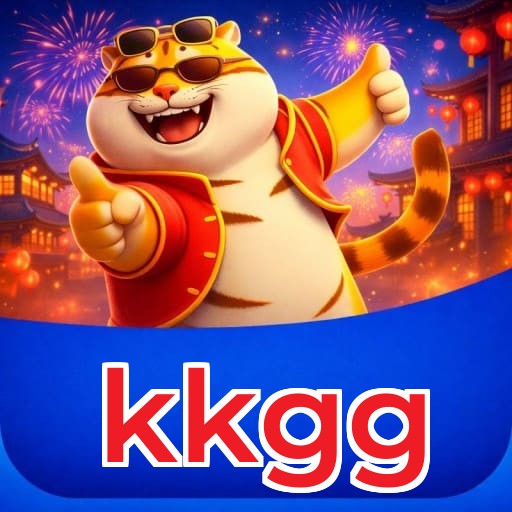 Números de slots e jackpots em material promocional antigo — ilustração, não auditoria