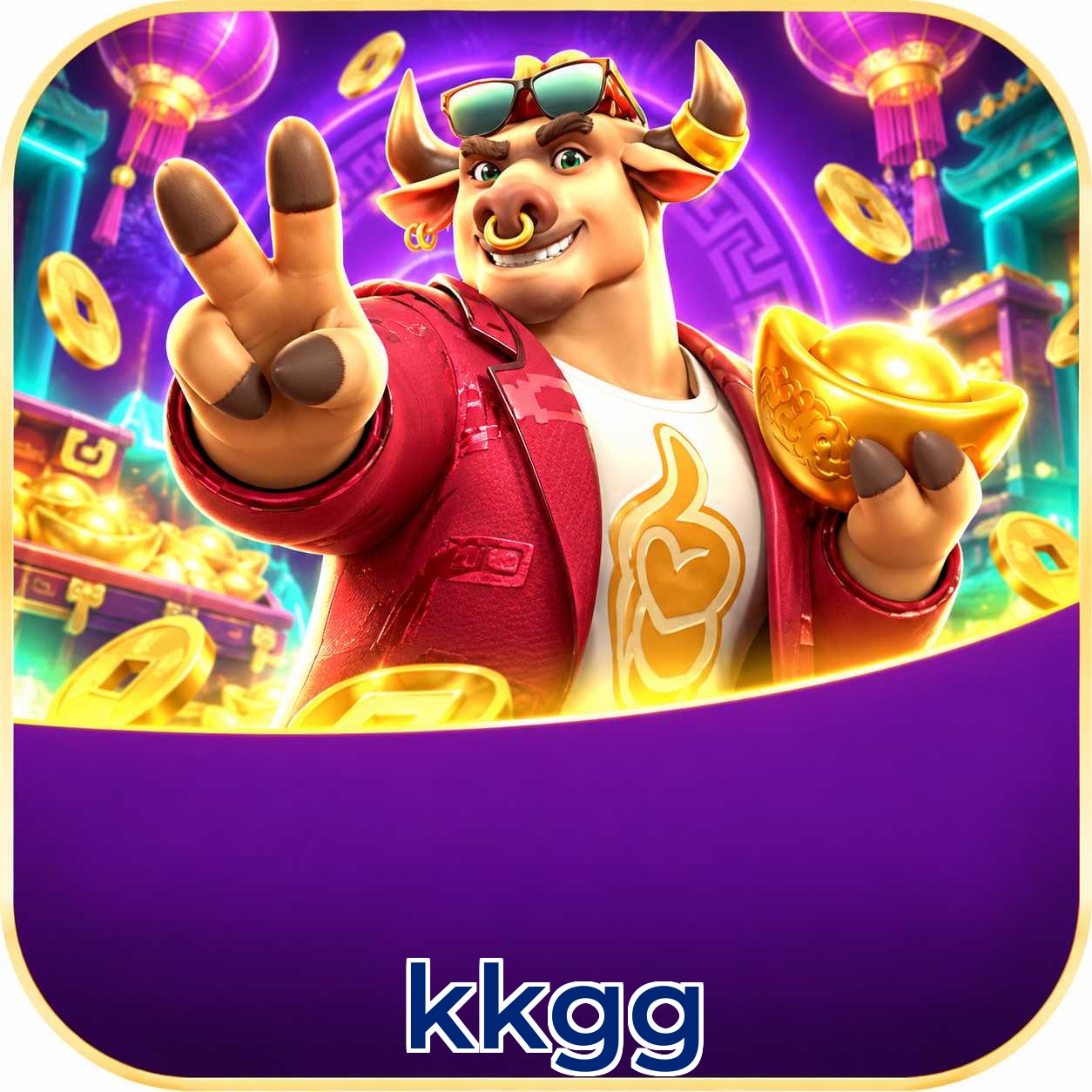 Telegram kkgg - Canal Oficial Verificado