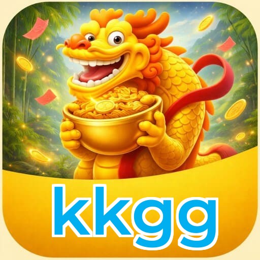 Estatísticas de bônus da kkgg