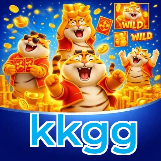 Tabela RTP verificado dos top 15 jogos mais populares kkgg - Gates of Olympus, Fortune Tiger, Aviator