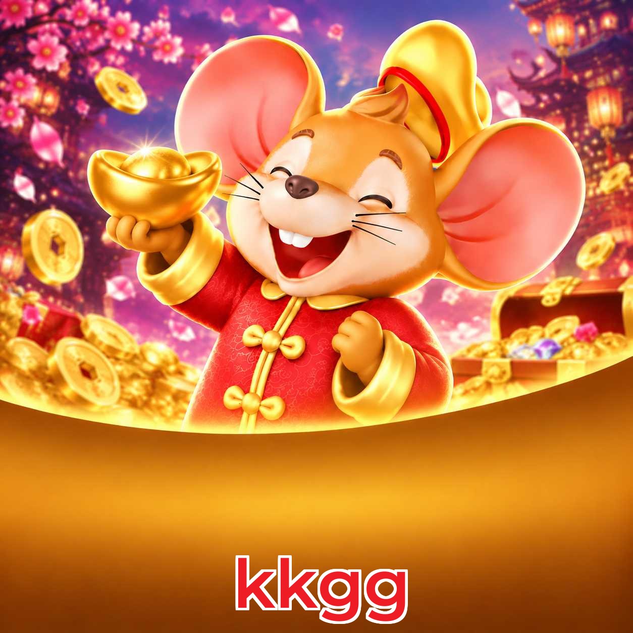 kkgg Logo 2