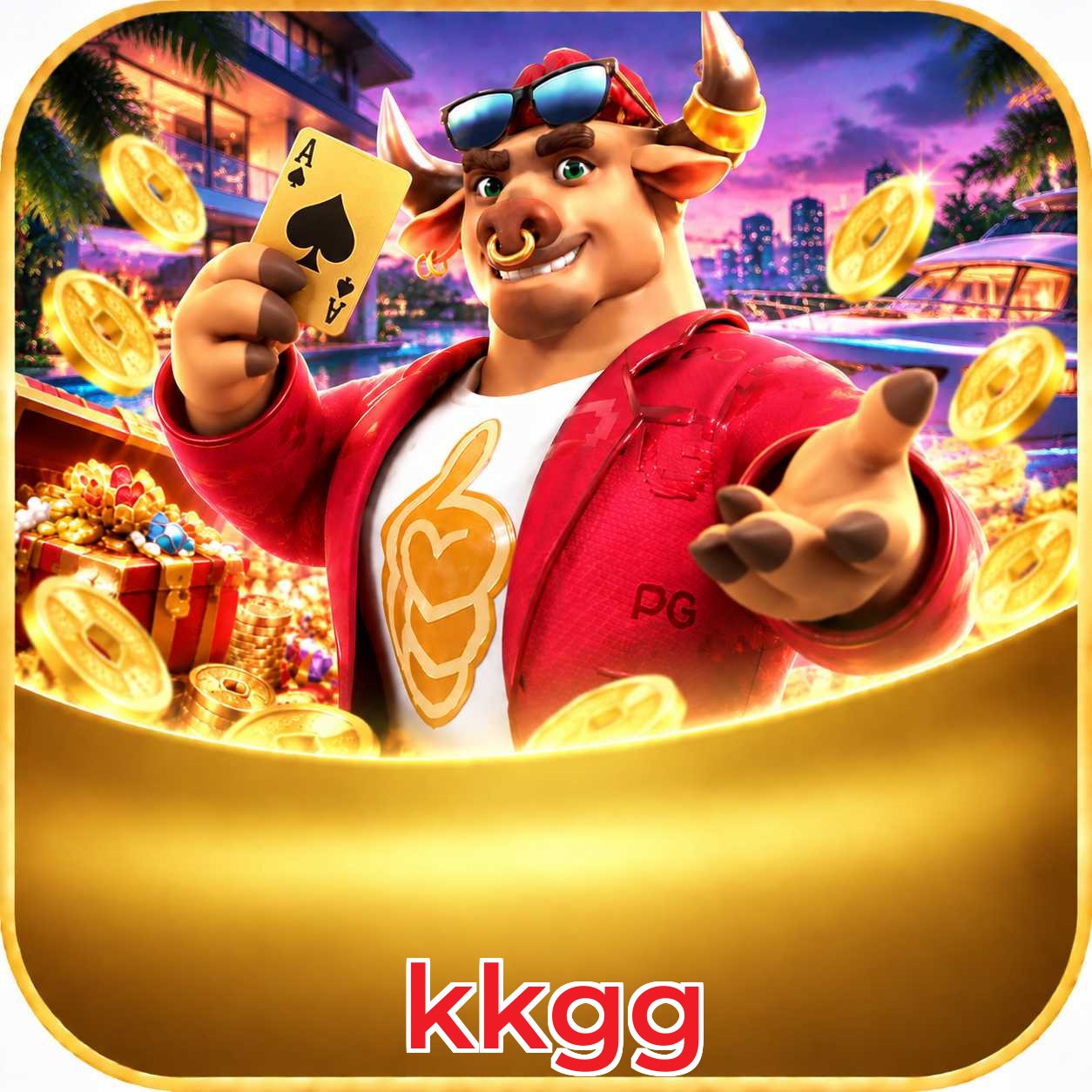 Loteria kkgg - Mega-Sena online