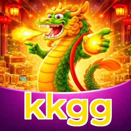 Resumo do fluxo de instalação do app kkgg — ilustração editorial