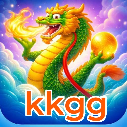 kkgg APP mobile iOS Android - 187 mil downloads São Paulo Rio BH