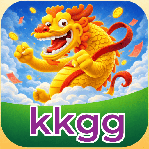 Passo a passo para baixar o app kkgg — ilustração editorial