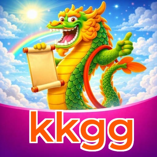 Grandes vencedores kkgg de São Paulo, Rio de Janeiro, Belo Horizonte - Saques PIX confirmados