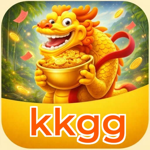FAQ kkgg Brasil - Perguntas frequentes sobre bônus, PIX, RTP, APP mobile e VIP