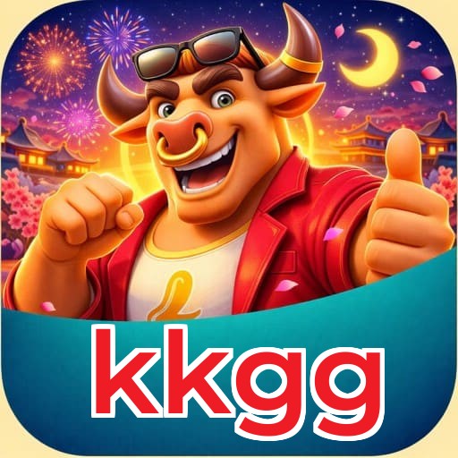 Instalação segura do APK Android kkgg — ilustração editorial