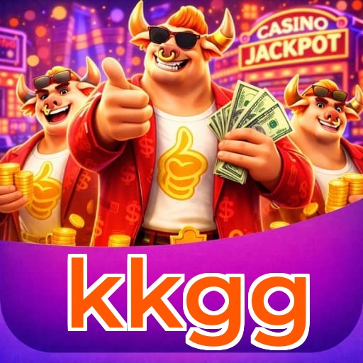 Jogo responsável kkgg - Ferramentas de controle, limites, auto-exclusão, suporte CVV 188