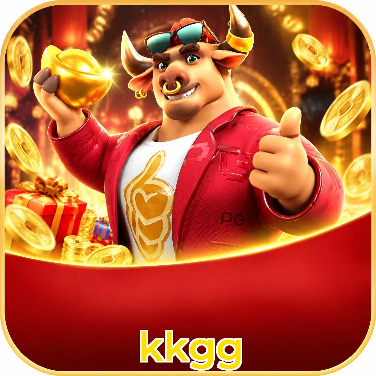 kkgg Instalar Logo 1