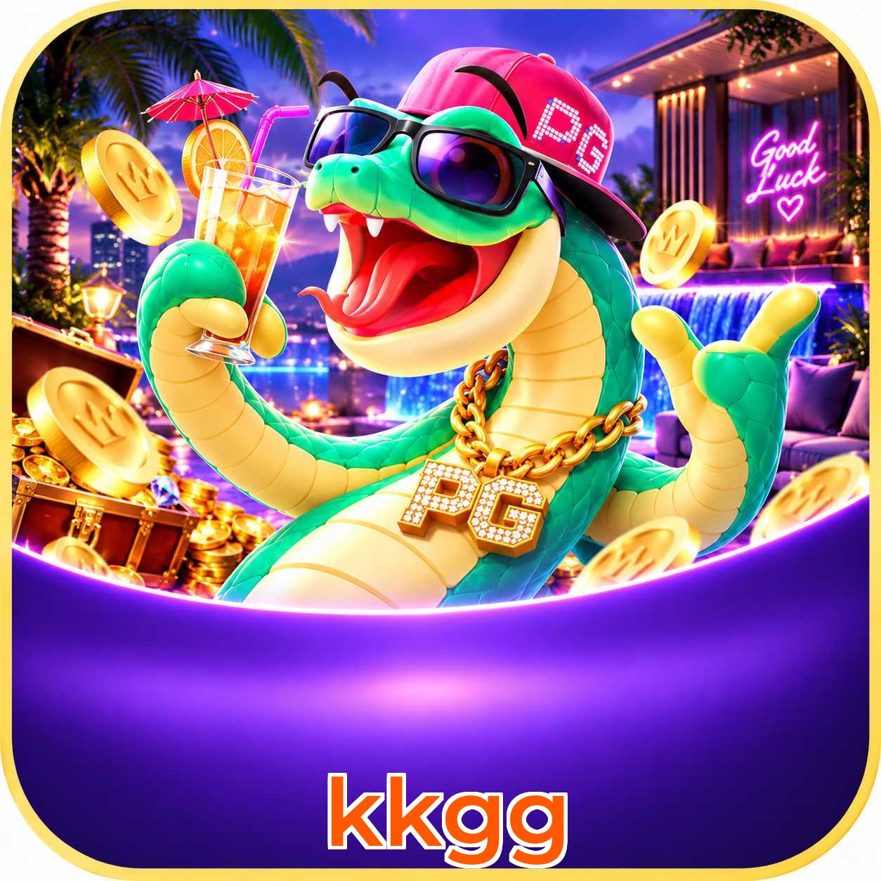 Slots kkgg - Giros Grátis Diários