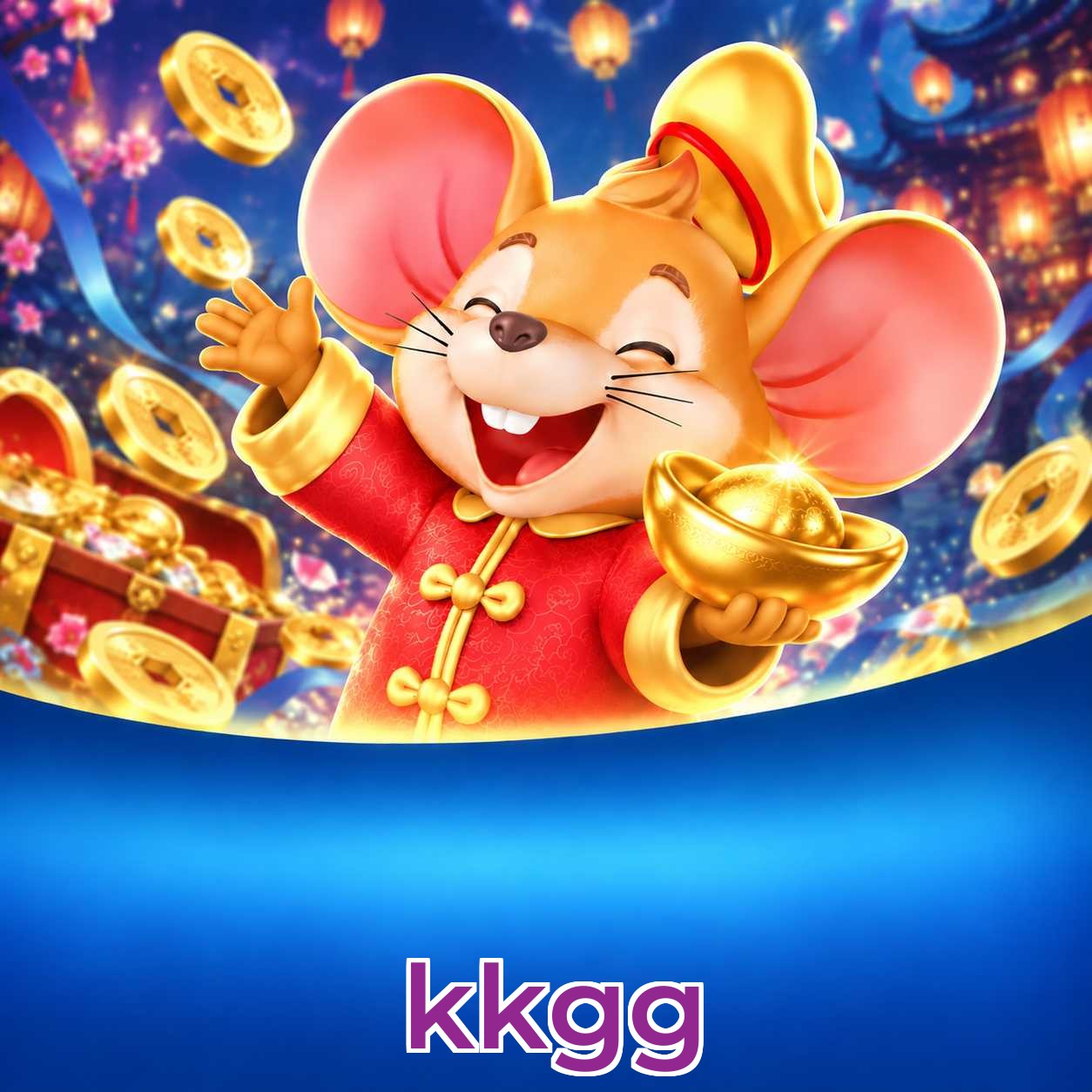 Telegram kkgg - Bônus Diários Exclusivos