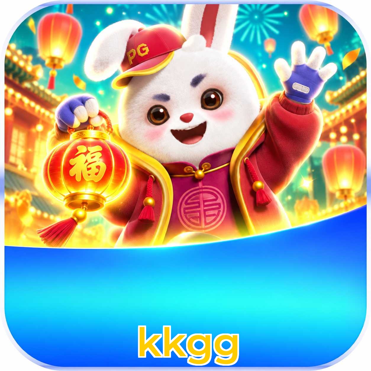 kkgg Logo 1